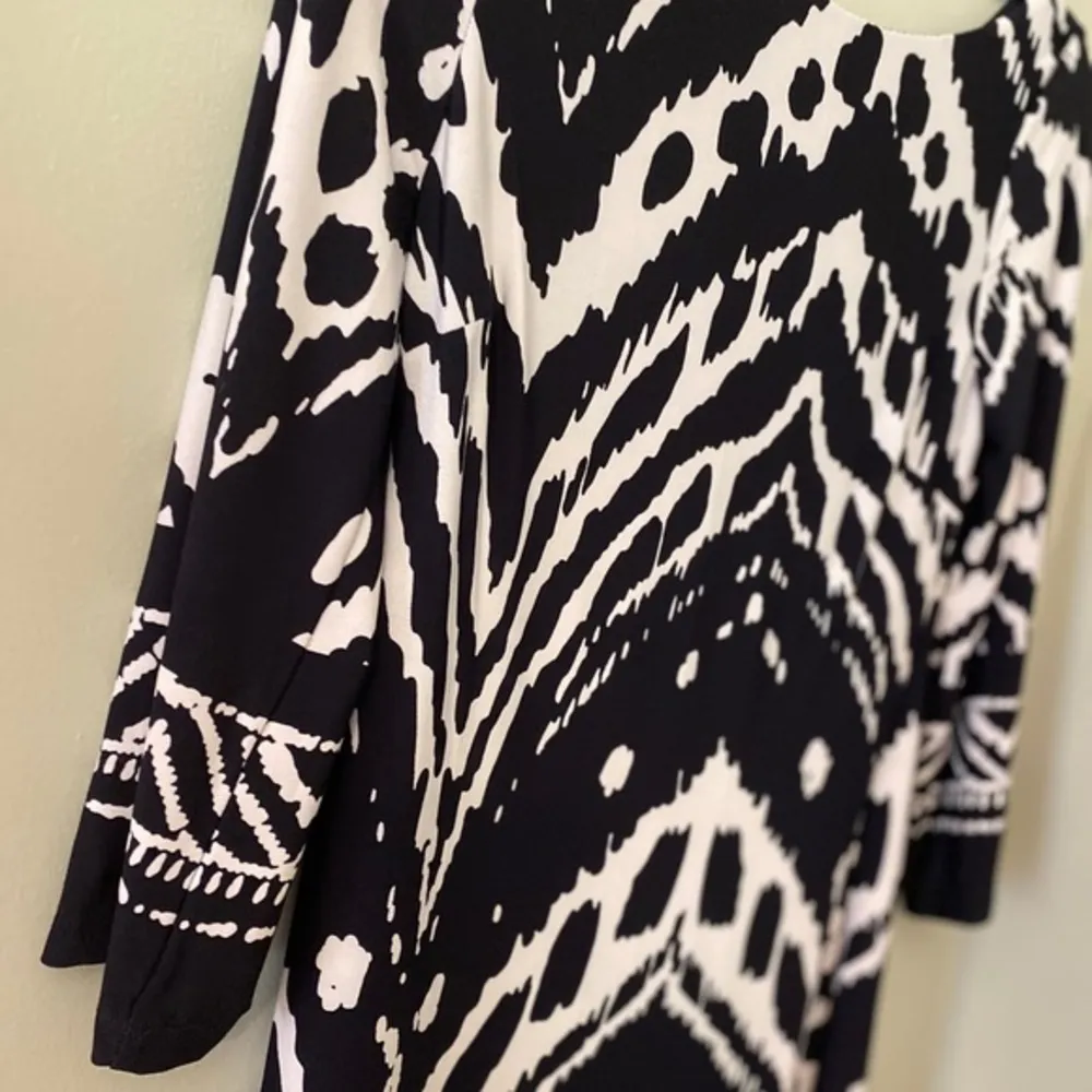 Enfocus Studio  SHEATH DRESS‎ - Image 4