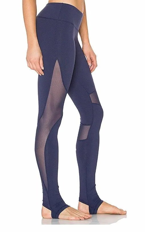 Coast Leggings - Image 3