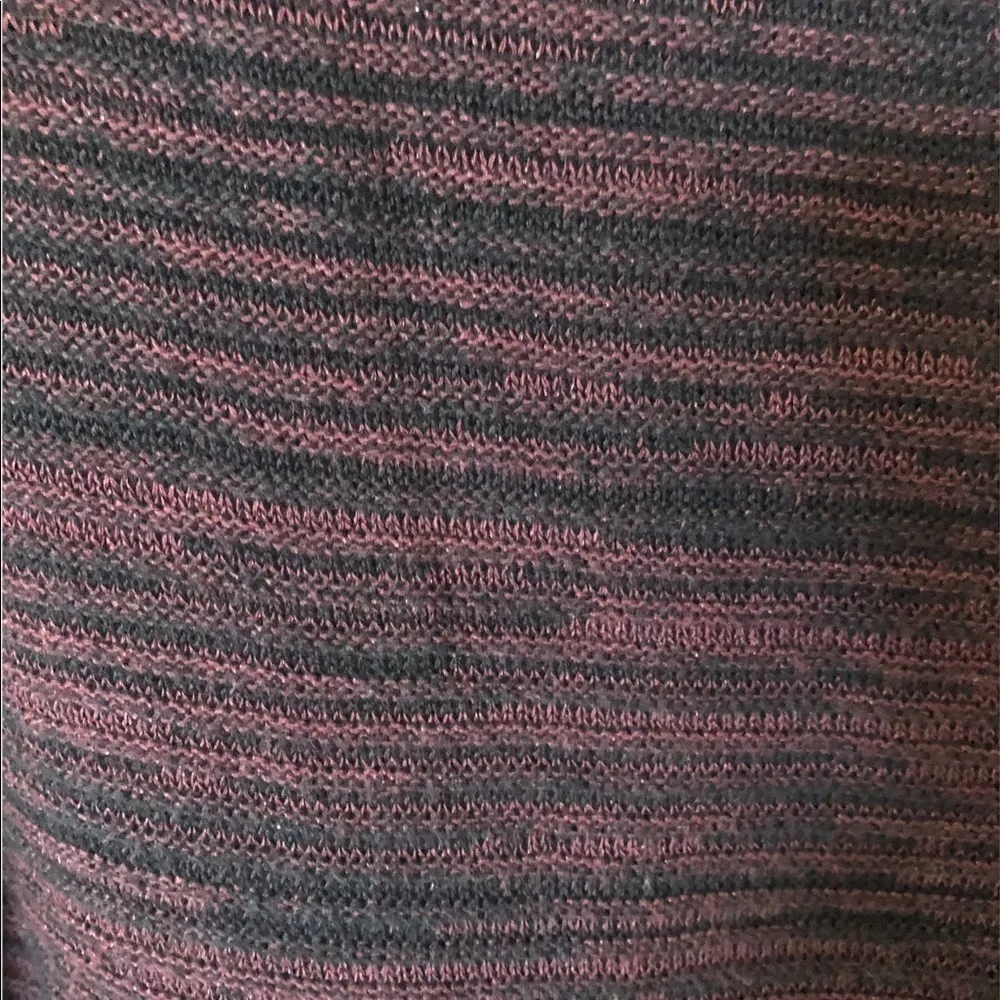 Ann Taylor oversized sweater - Image 4