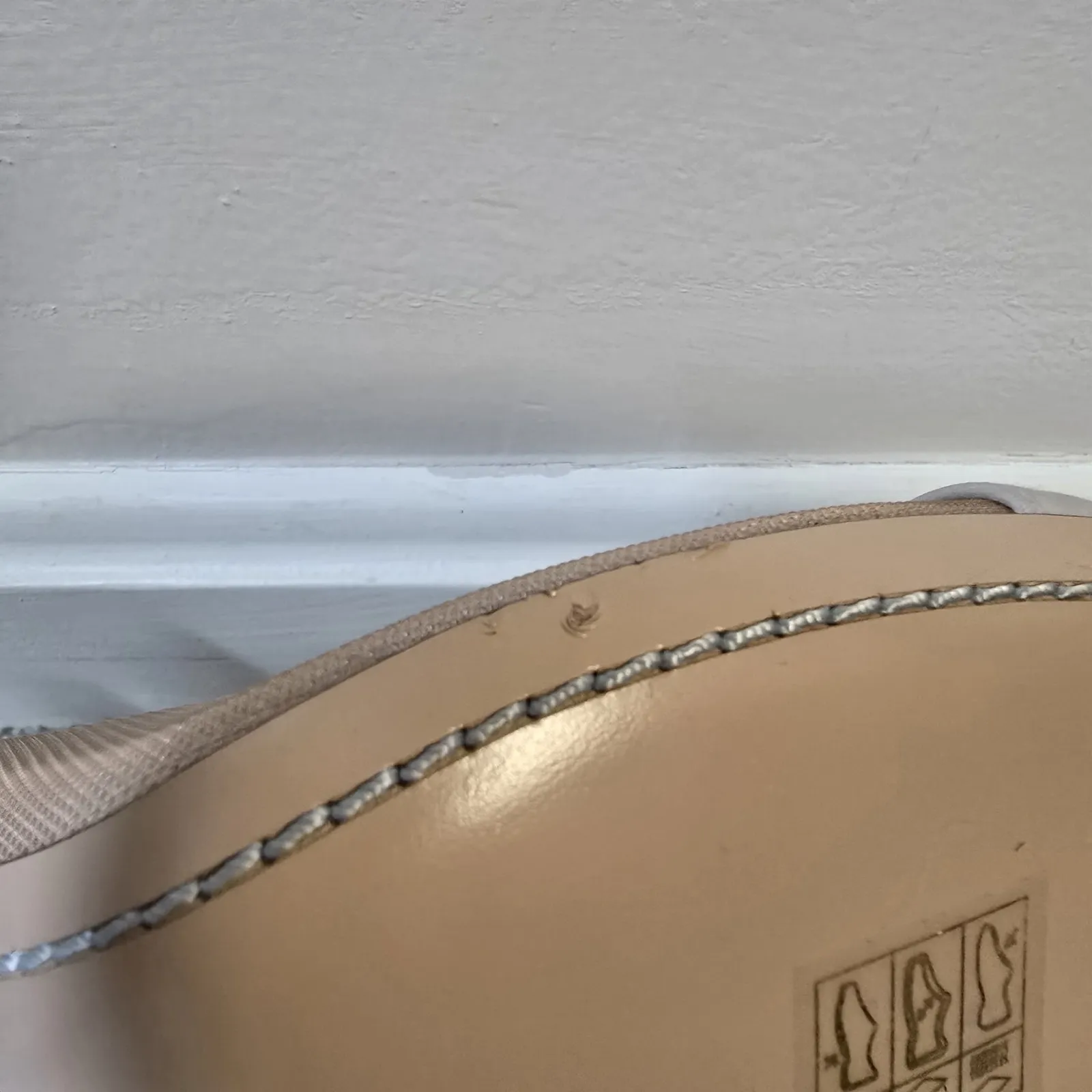 Sophia Webster Crystal Pump - Image 12