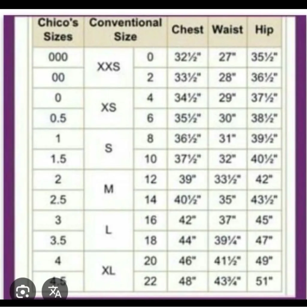 Chicos Womens Jacket Open Front Linen Blend Floral Paisly Beige Sz 2 Medium - Image 4