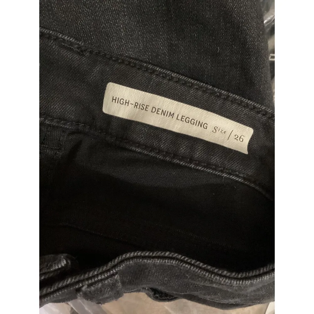 Pilcro High - Image 7