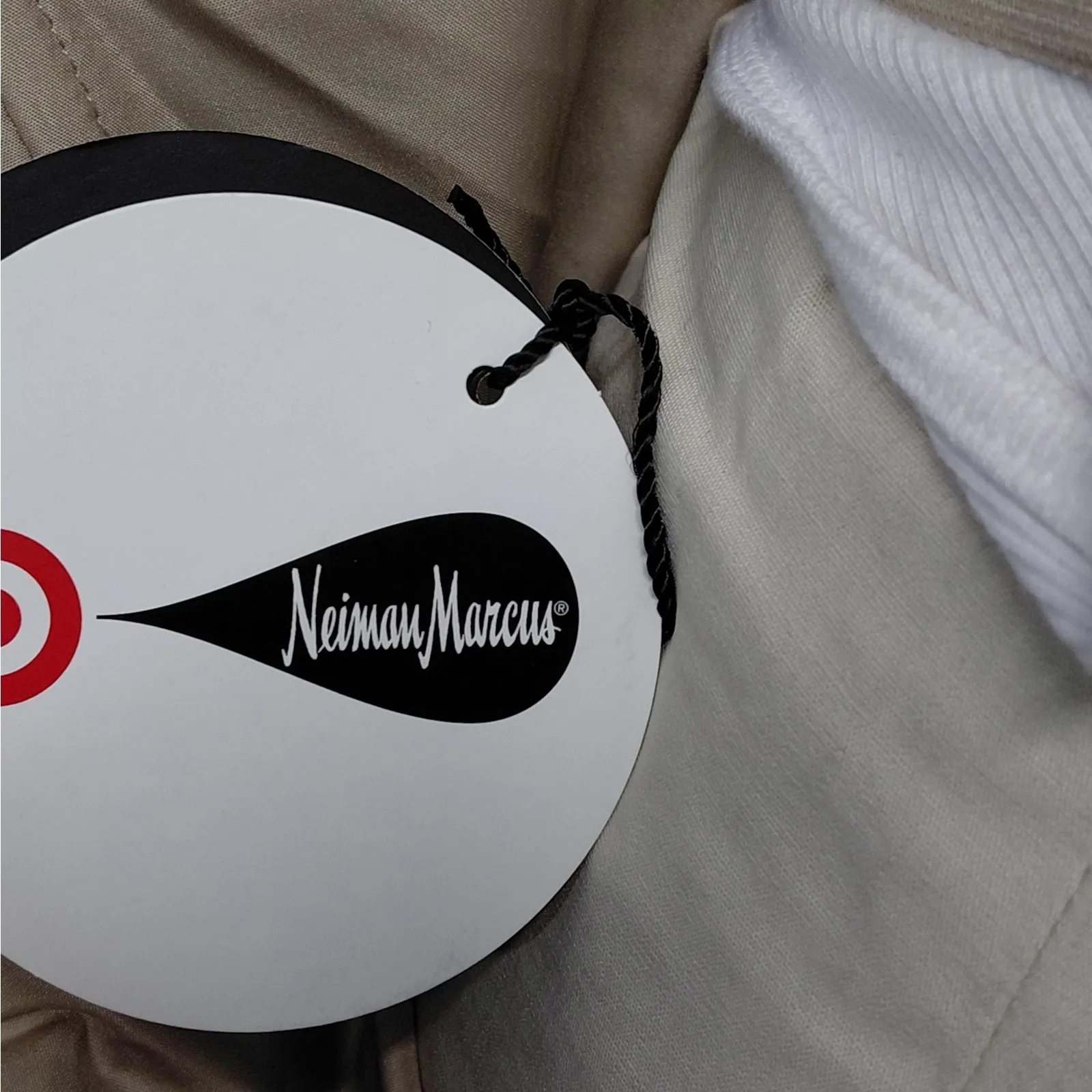 Womens Dark Romantic Lace Dress Size 8 Black Strapless Evening Robert Rodriguez - Image 14