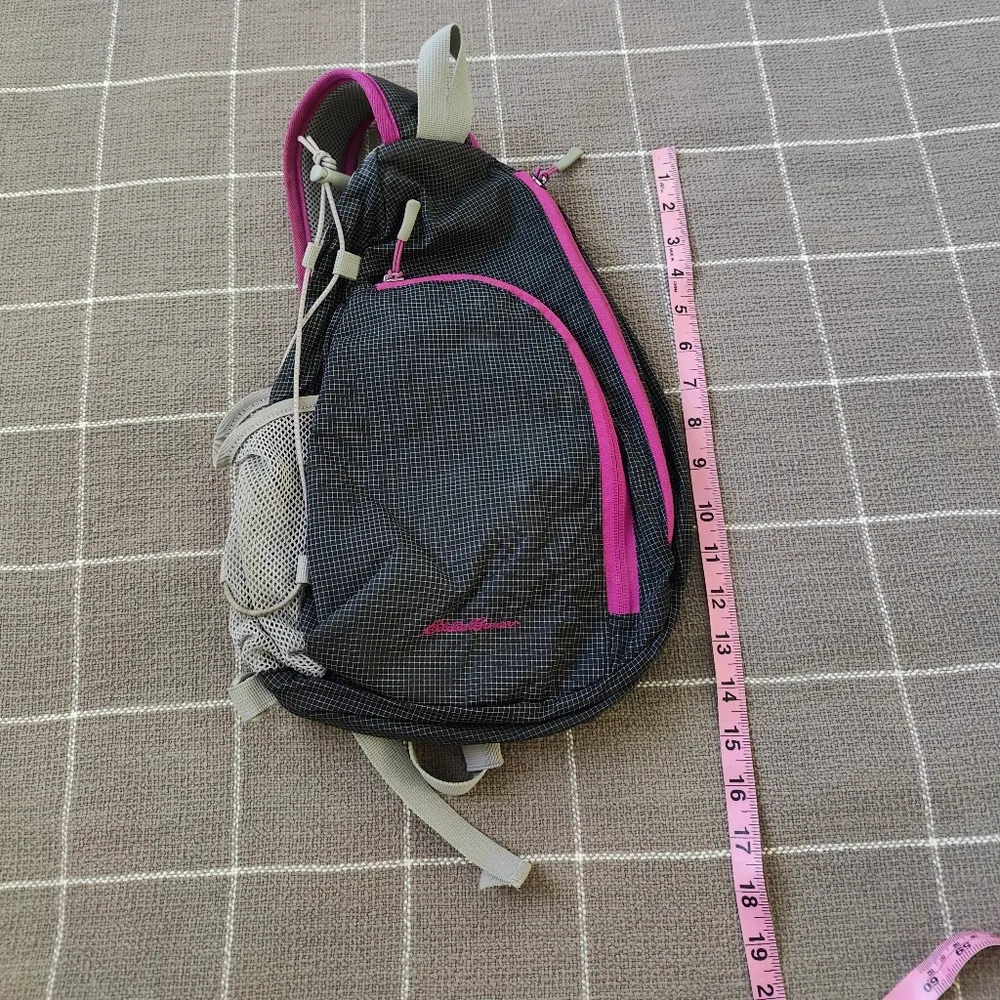Eddie Bauer Backpack - Image 4