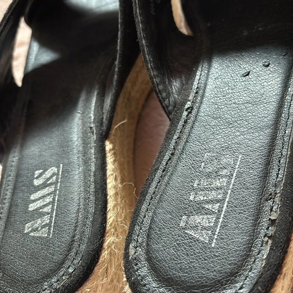 Ams• Hannah size 8.5 - Image 6