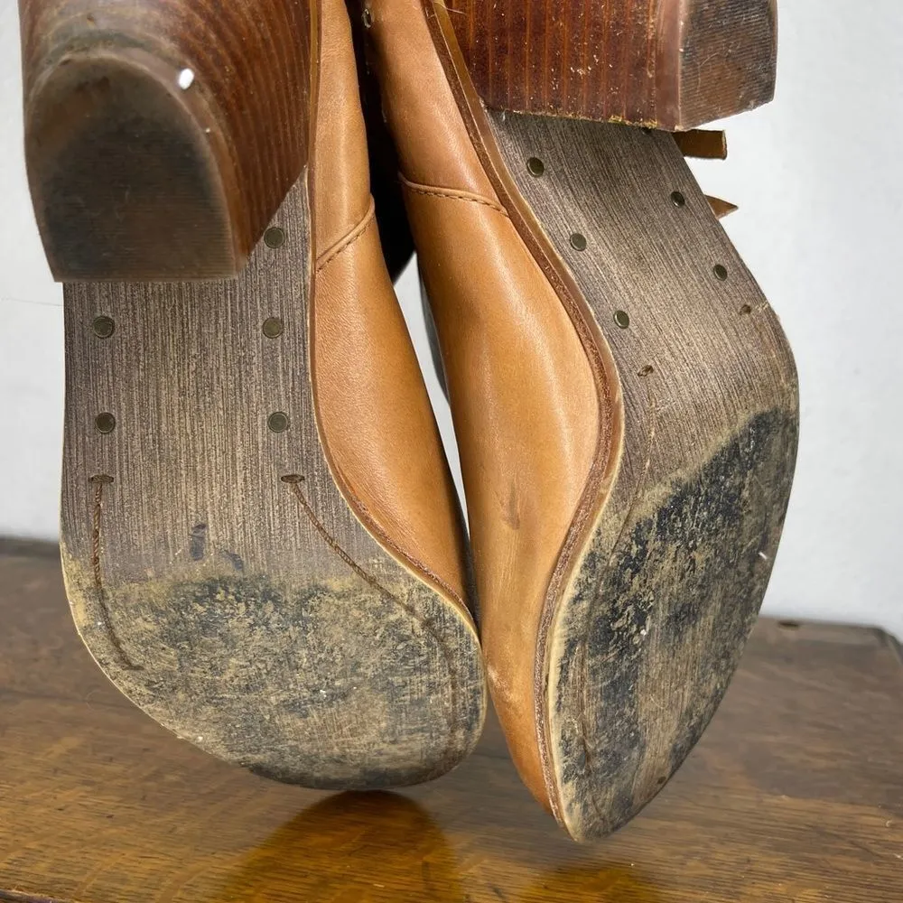 Sam Edelman Booties‎ - Image 6