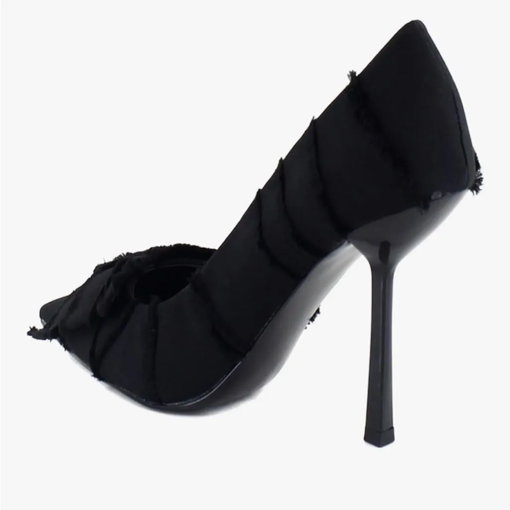 Steve Madden Women’s Barb heels NWT - Image 3