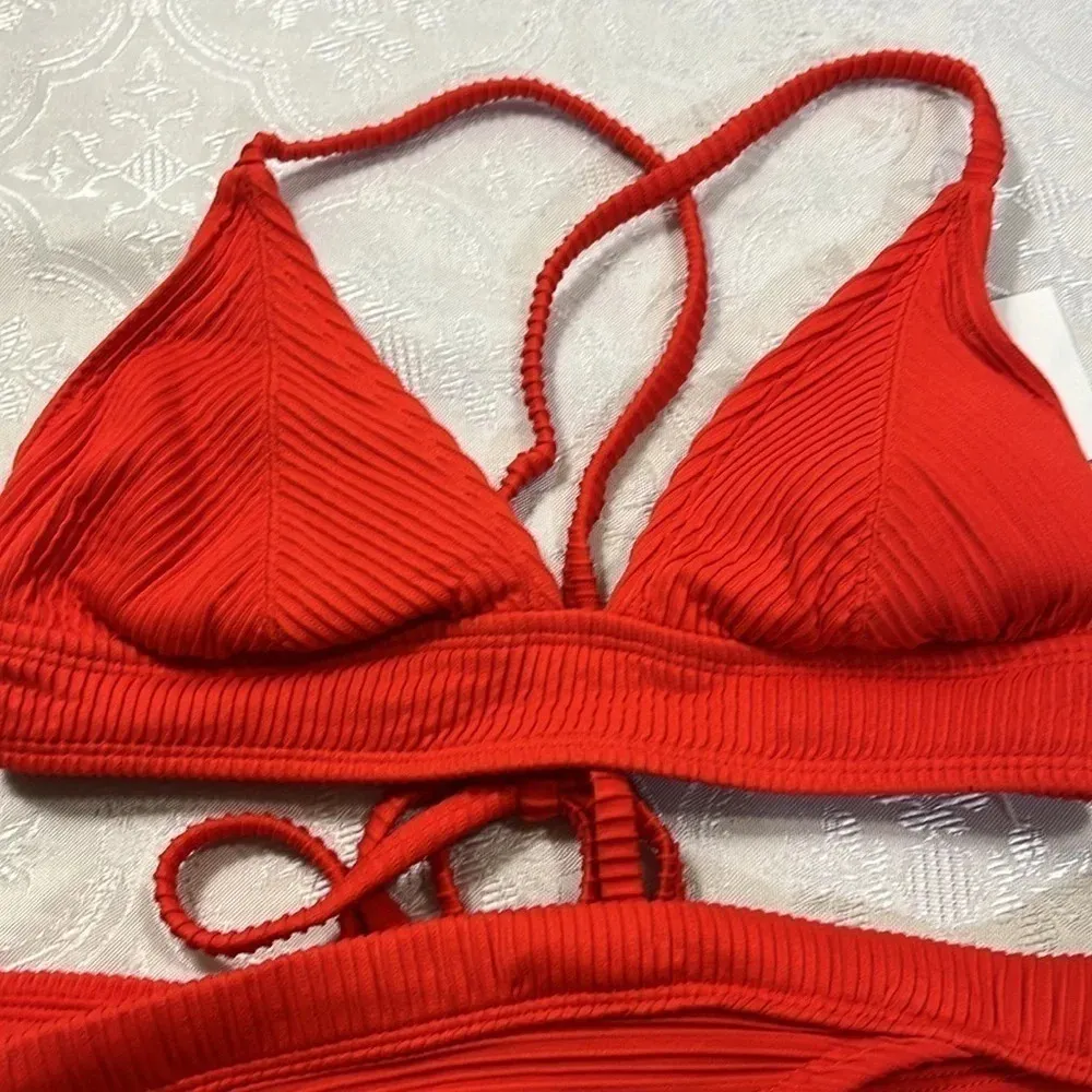 Xhilaration swim wear M - Image 3