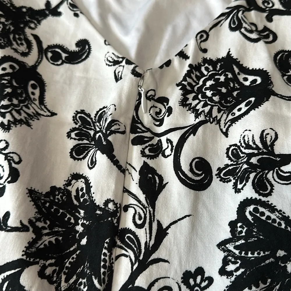 Tiana B Women’s A - Image 6