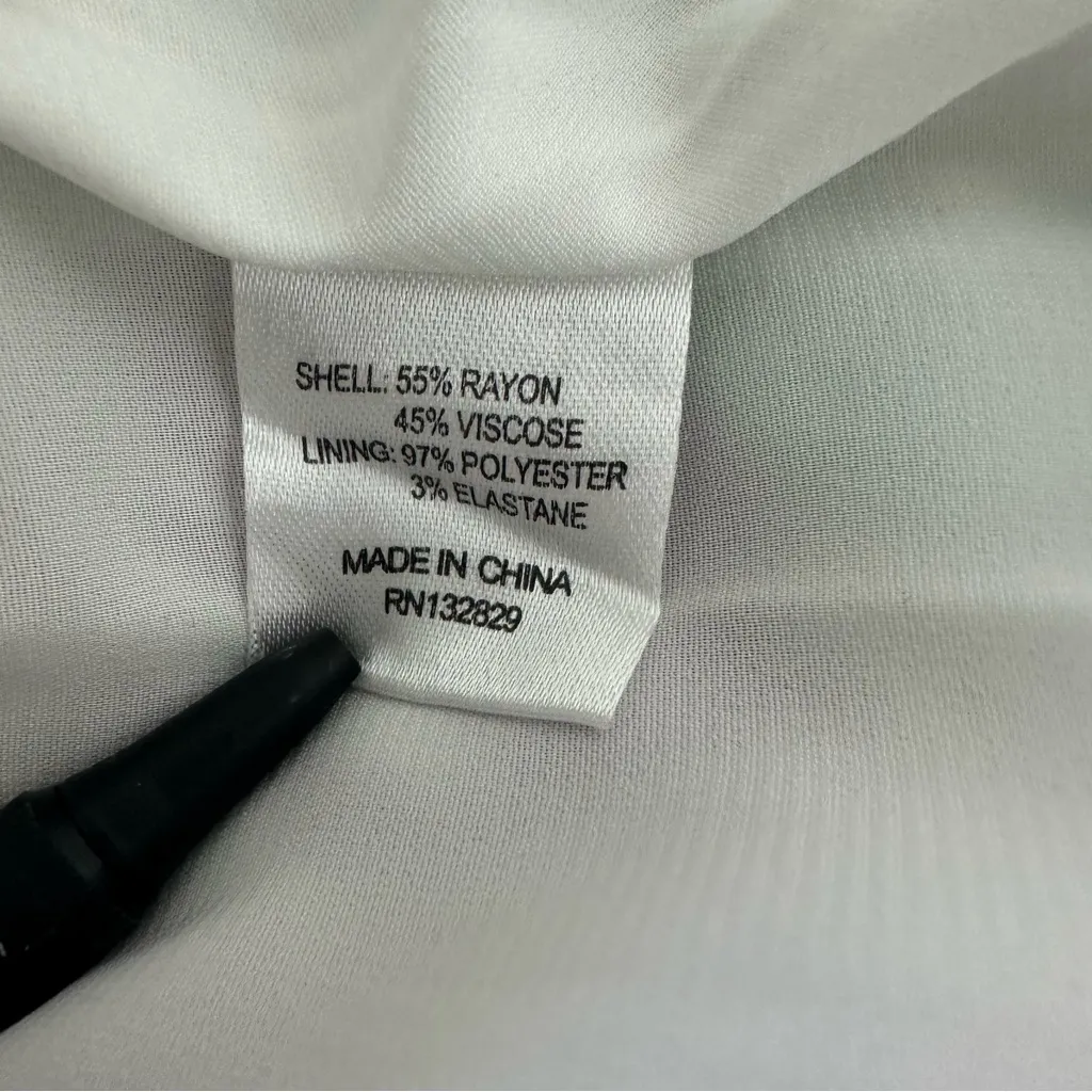 Lovers + Friends Floral Mini Dress - Pink, Purple, Green - Image 7