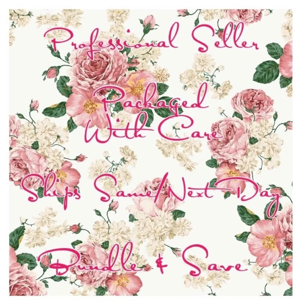 ModCloth Blue&Purple Floral Sweet Sixties Retro Babydoll Dress Sz.0 - Image 16