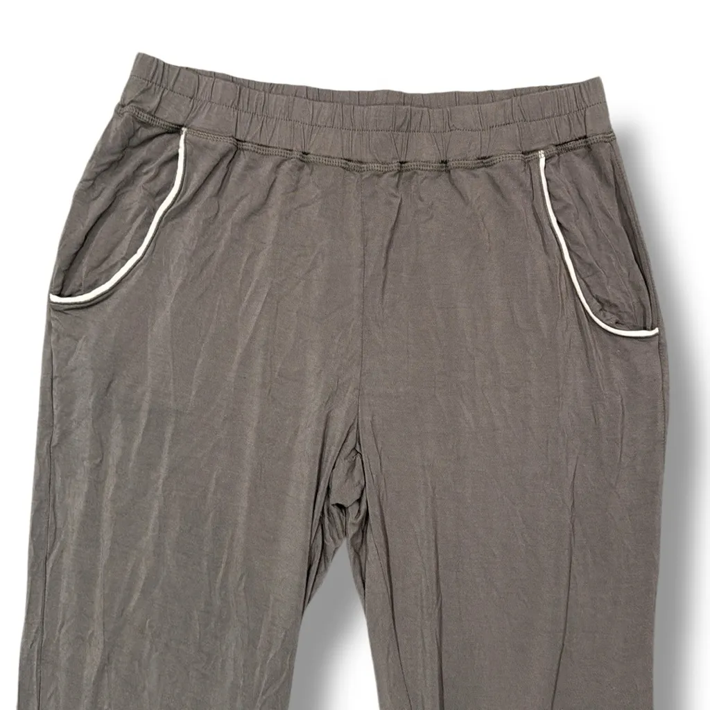 Euforia Pure‎ Romance Pajama Set Medium - Image 8