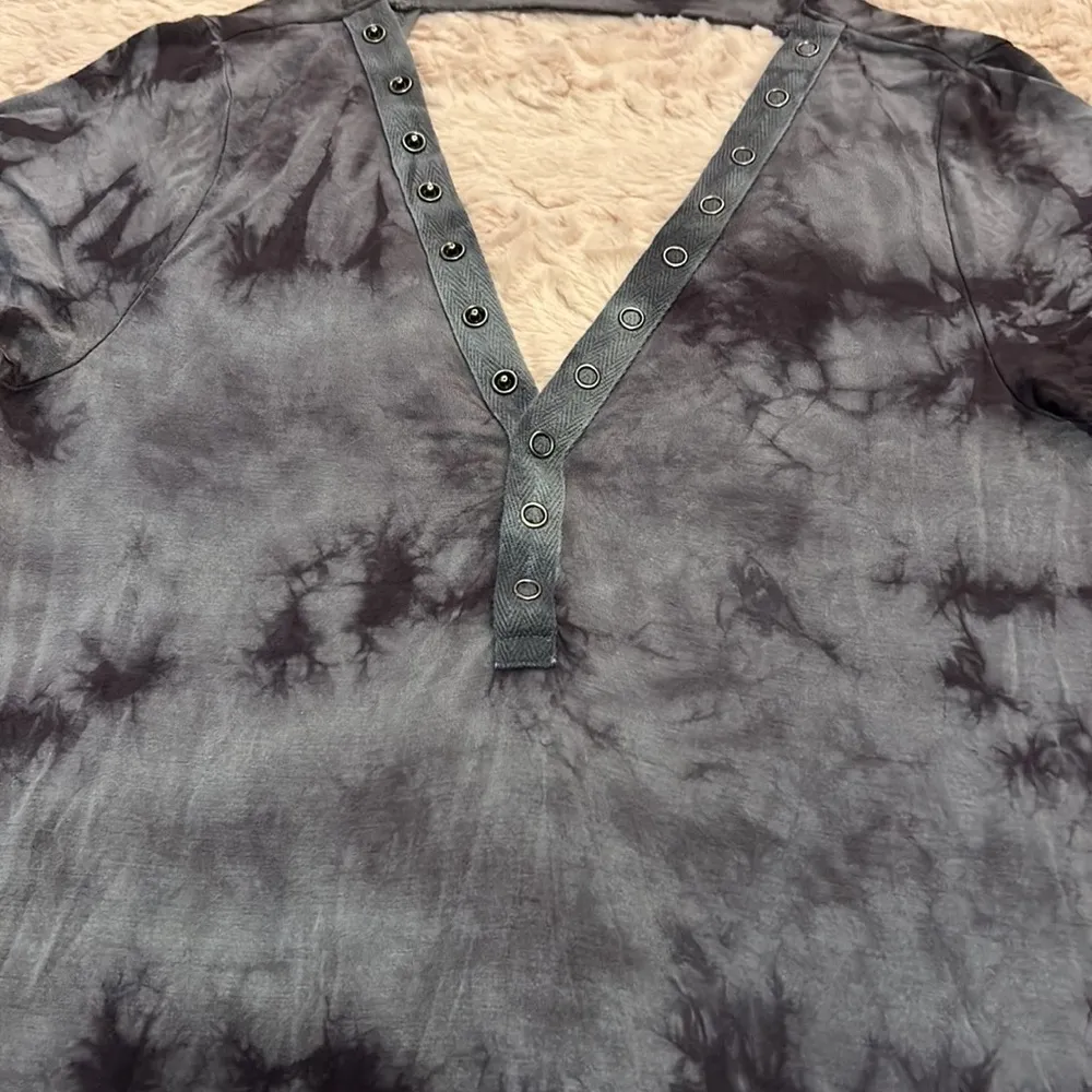 Size xs top - Image 5