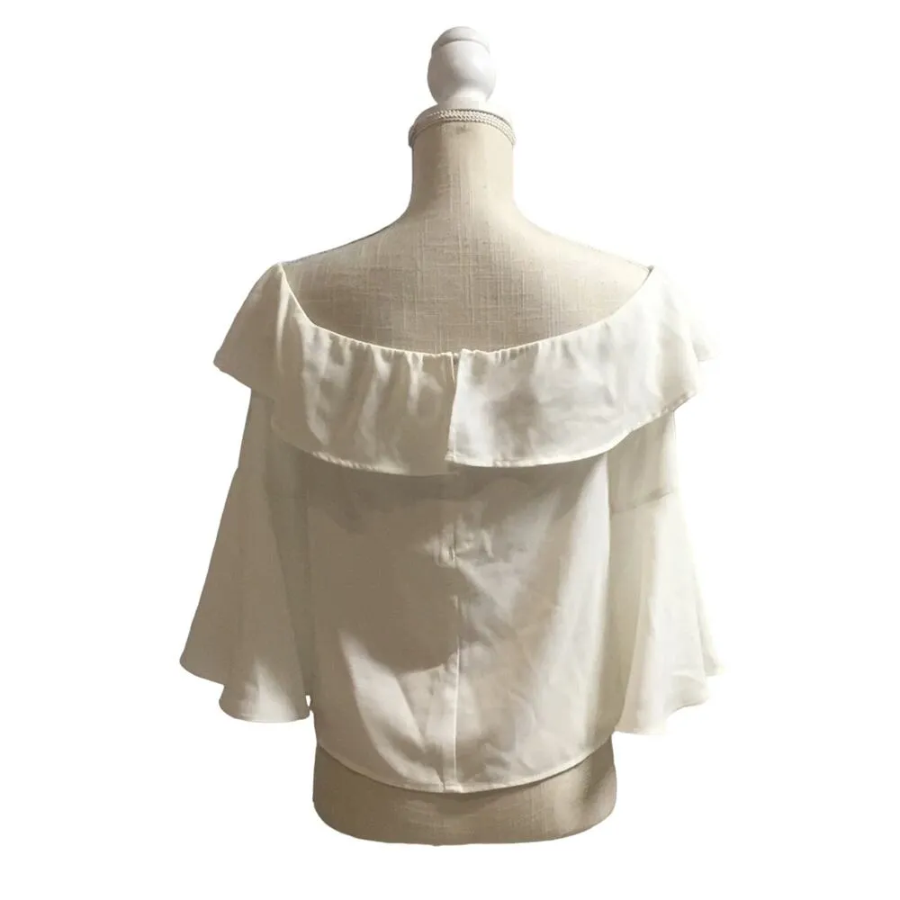 After Market  Blouse - Image 4