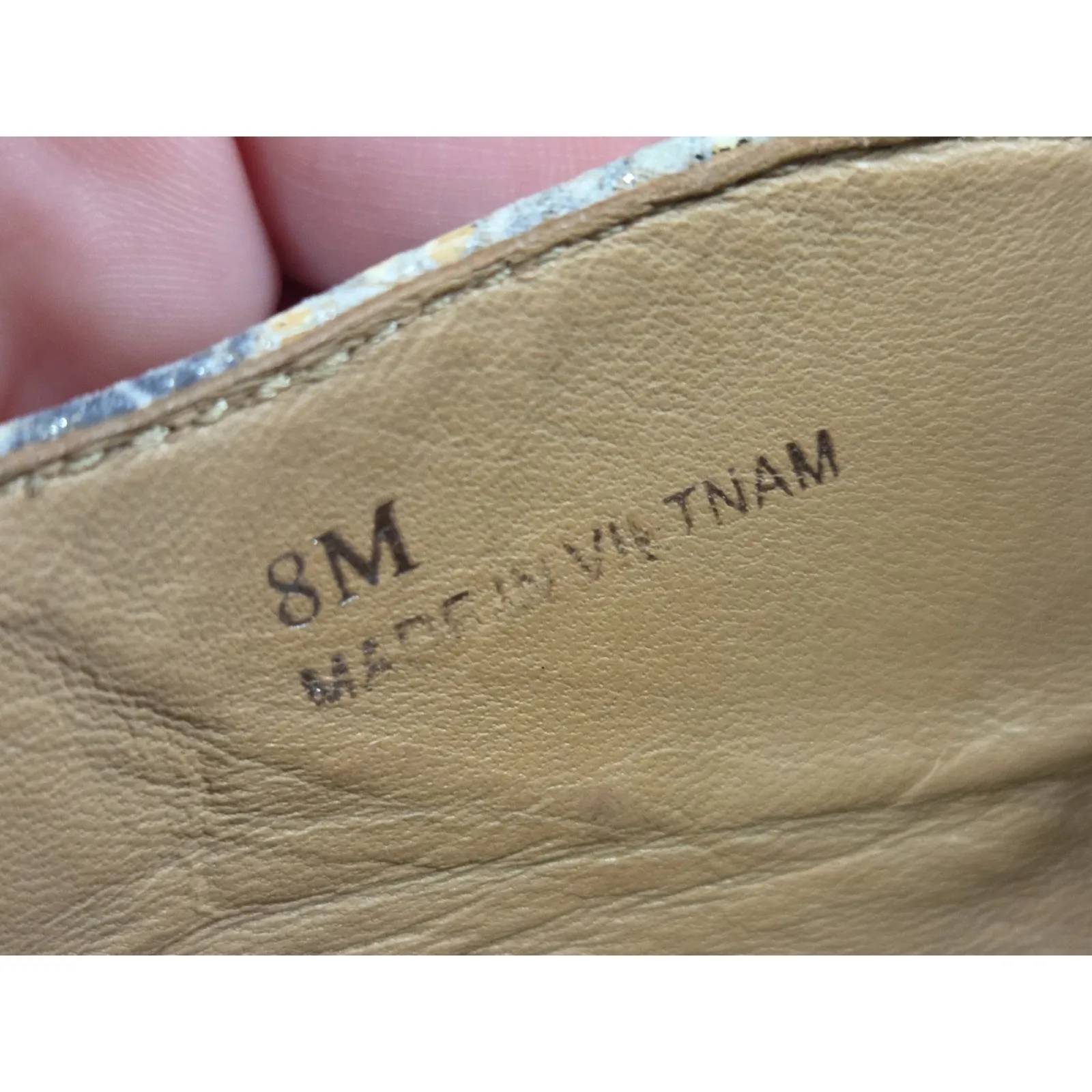 Linea Paolo KAI Slip - Image 10