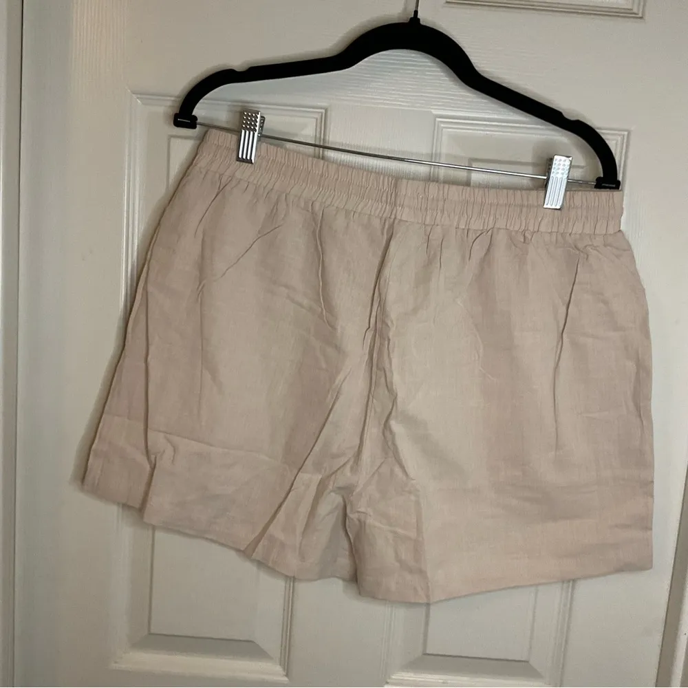 Zeagoo Womens 2 Piece Outfits size large - Image 11