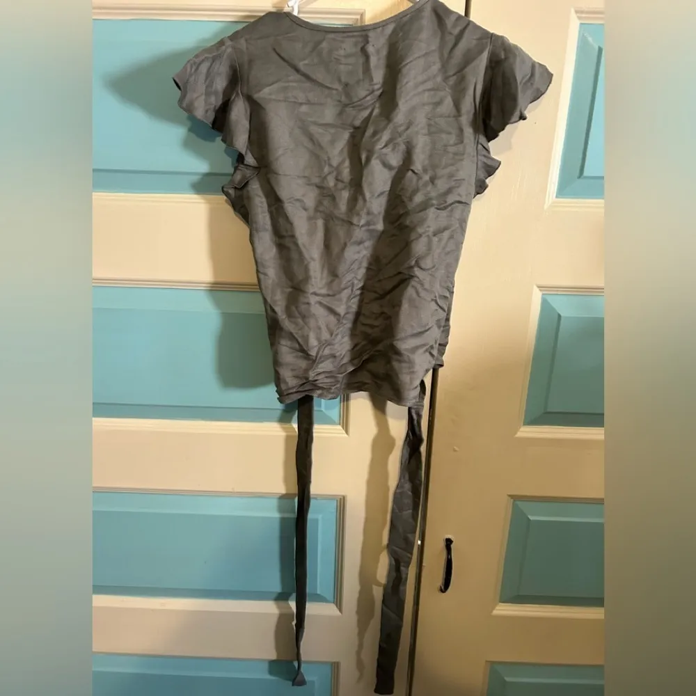 Chaser top - Image 3