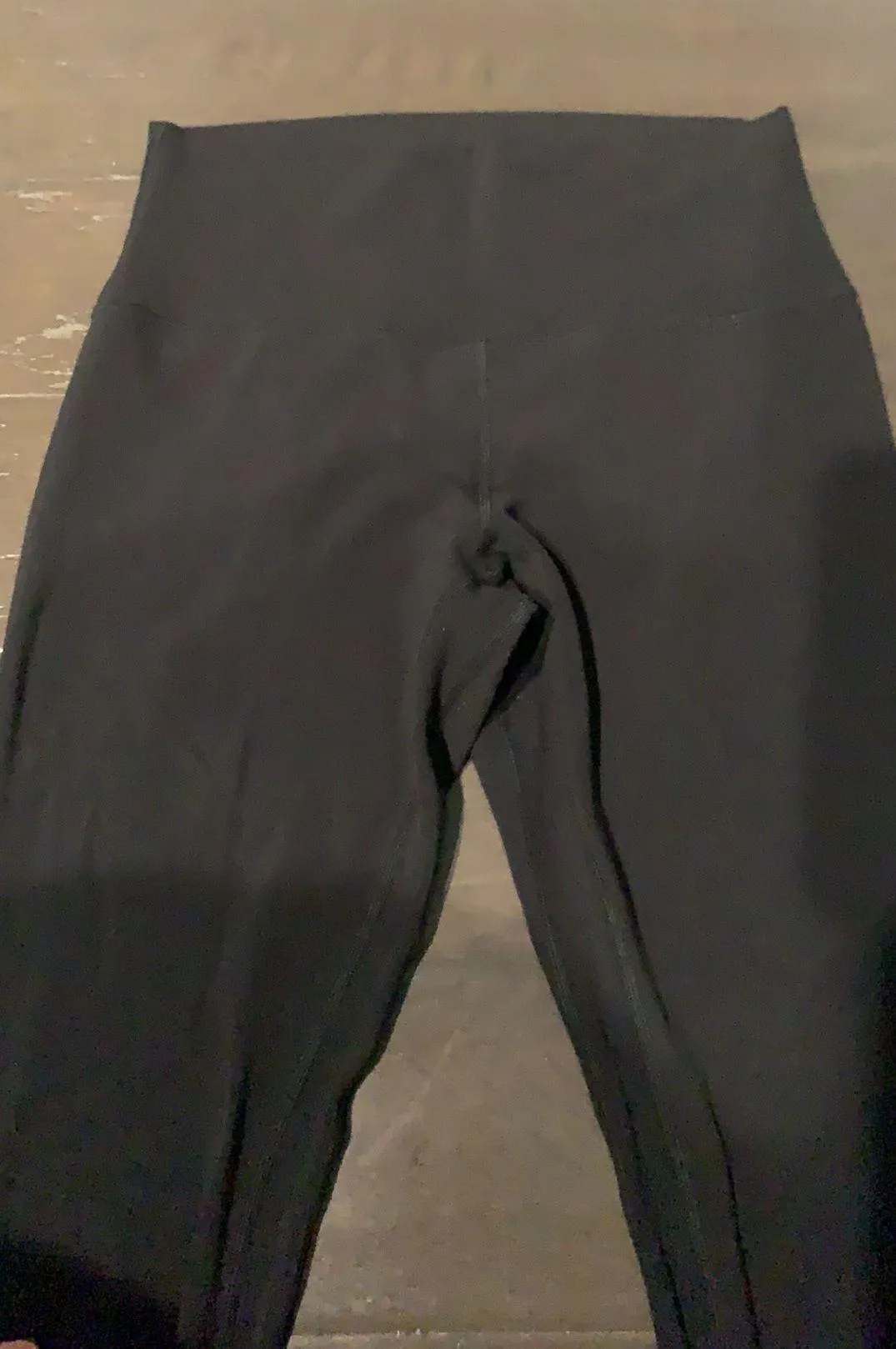 Lululemon Align 25” black - Image 4