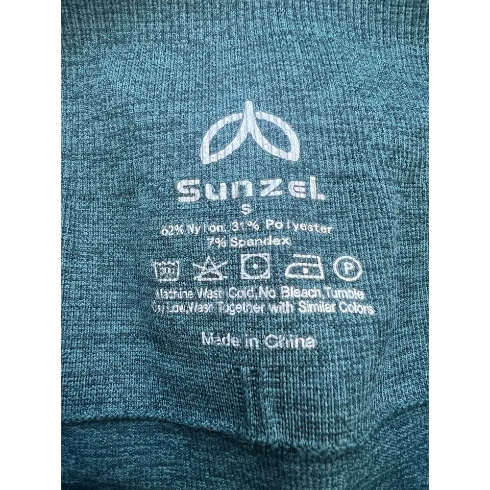 Sunzel Mid - Image 6