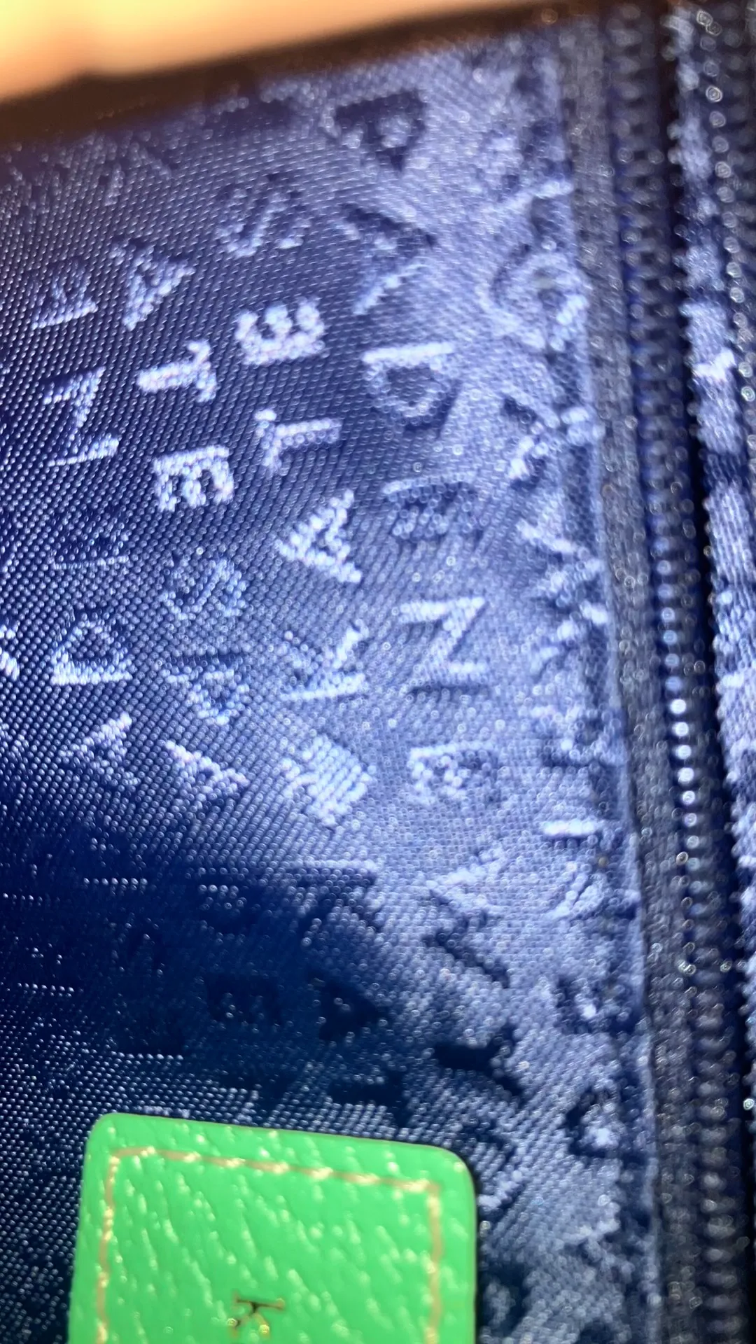 Kate Spade Purse - Image 5