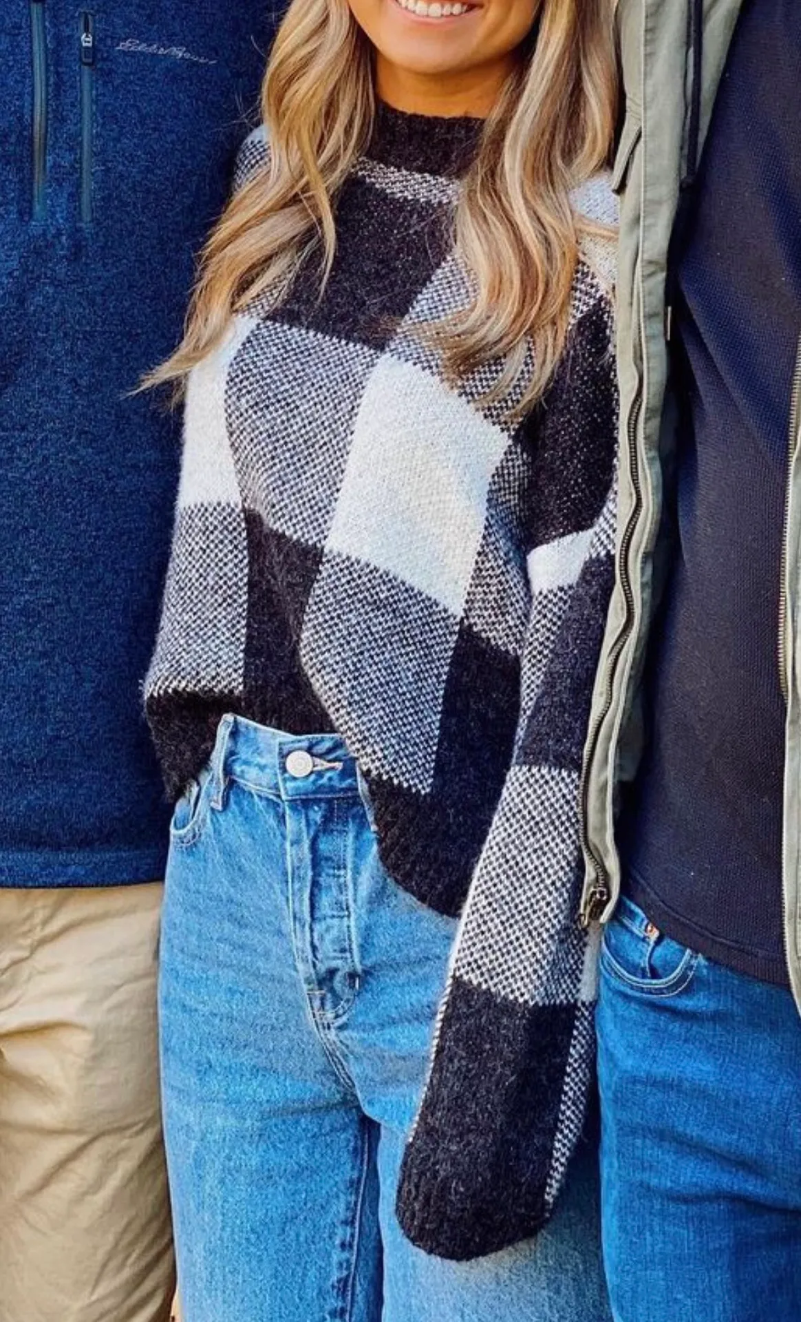 PacSun Jeans - Image 3