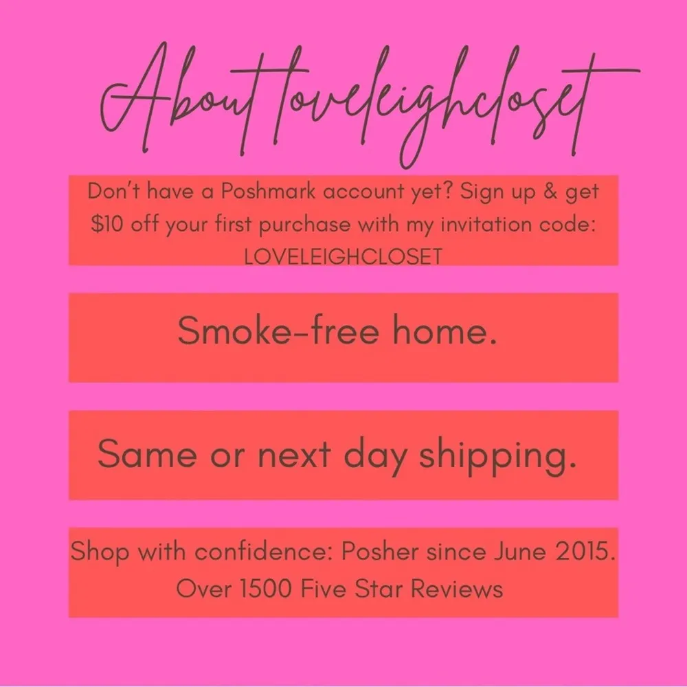 GRACE + OK 1984 Mini Earrings Boxer Dog Bones Gold Pet Jewelry Best Friend NWT - Image 11