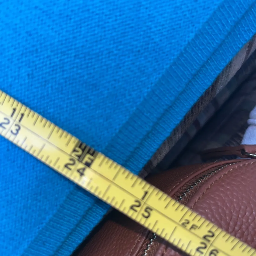 Neiman Marcus cashmere sweater new without tags L - Image 4