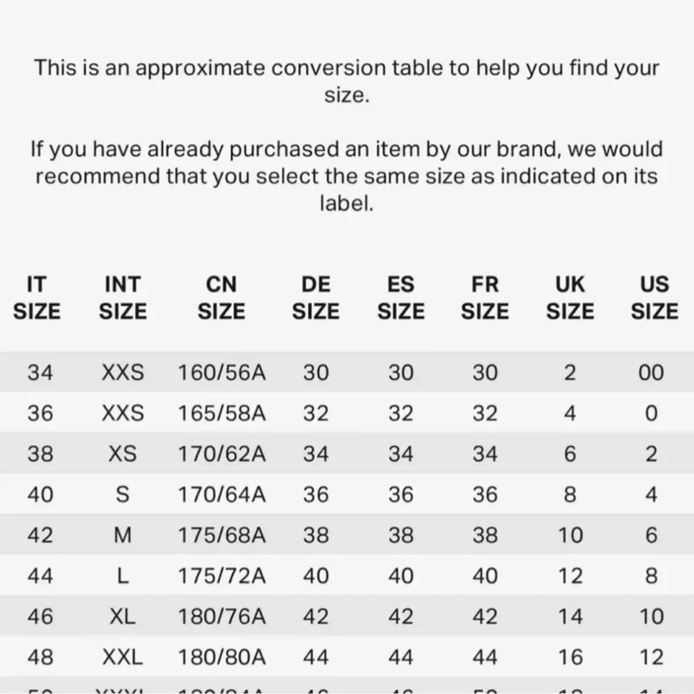 Armani Collezioni wool silk blend pencil skirt vintage size small Grey - Image 16