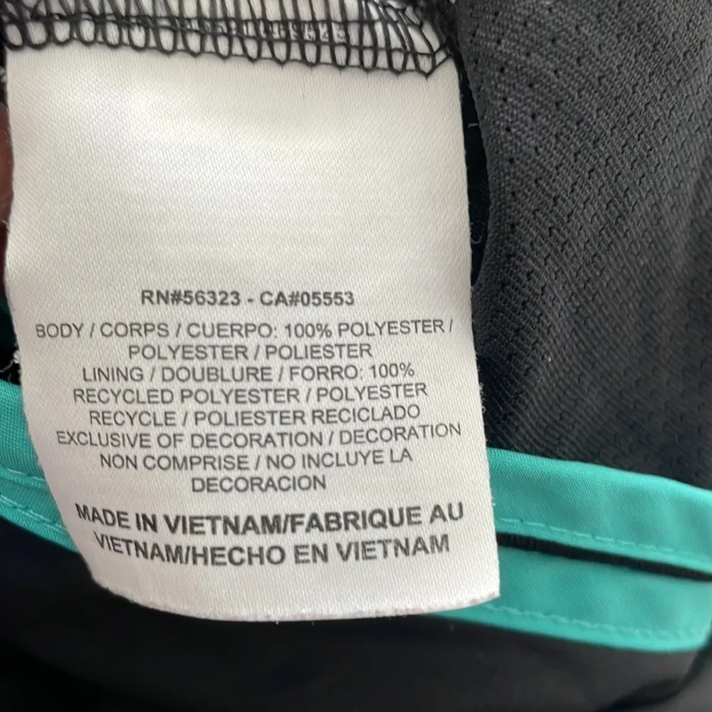 Nike DriFit Tempo Running Shorts lot - Image 7