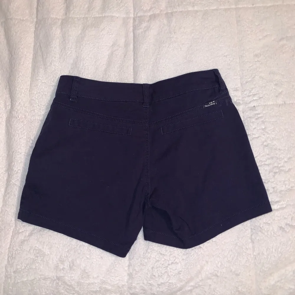 Juniors Shorts - Image 2