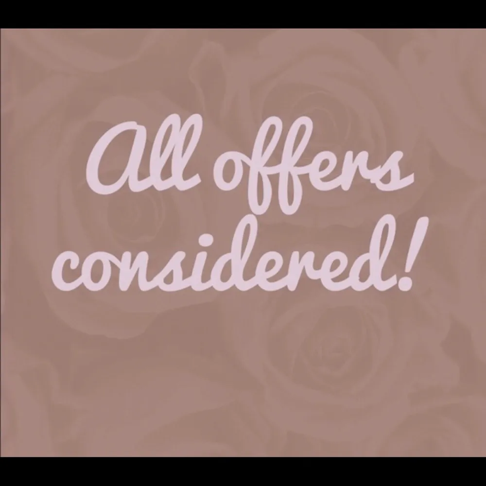 Sami & Jo Top 1168 - Image 8