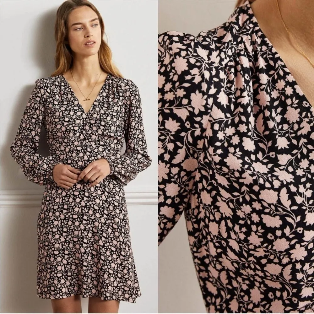 Boden • V - Image 6