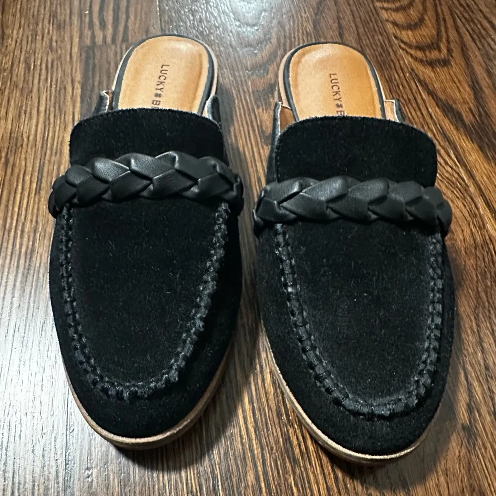 panlin mule - Image 8