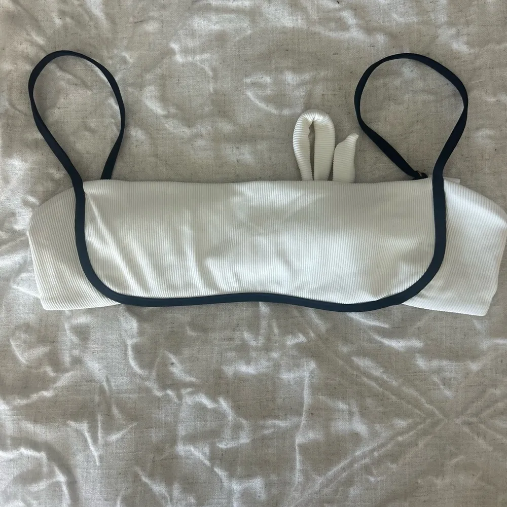 L*Space Hazel Bikini Top - Image 2