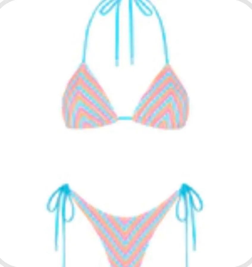 Triangl Swimsuit - Image 5