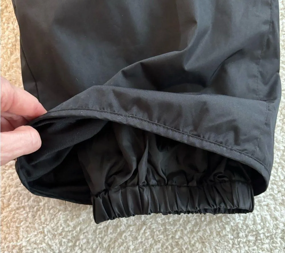 Free Country Women’s Black Snow Pants - Image 9