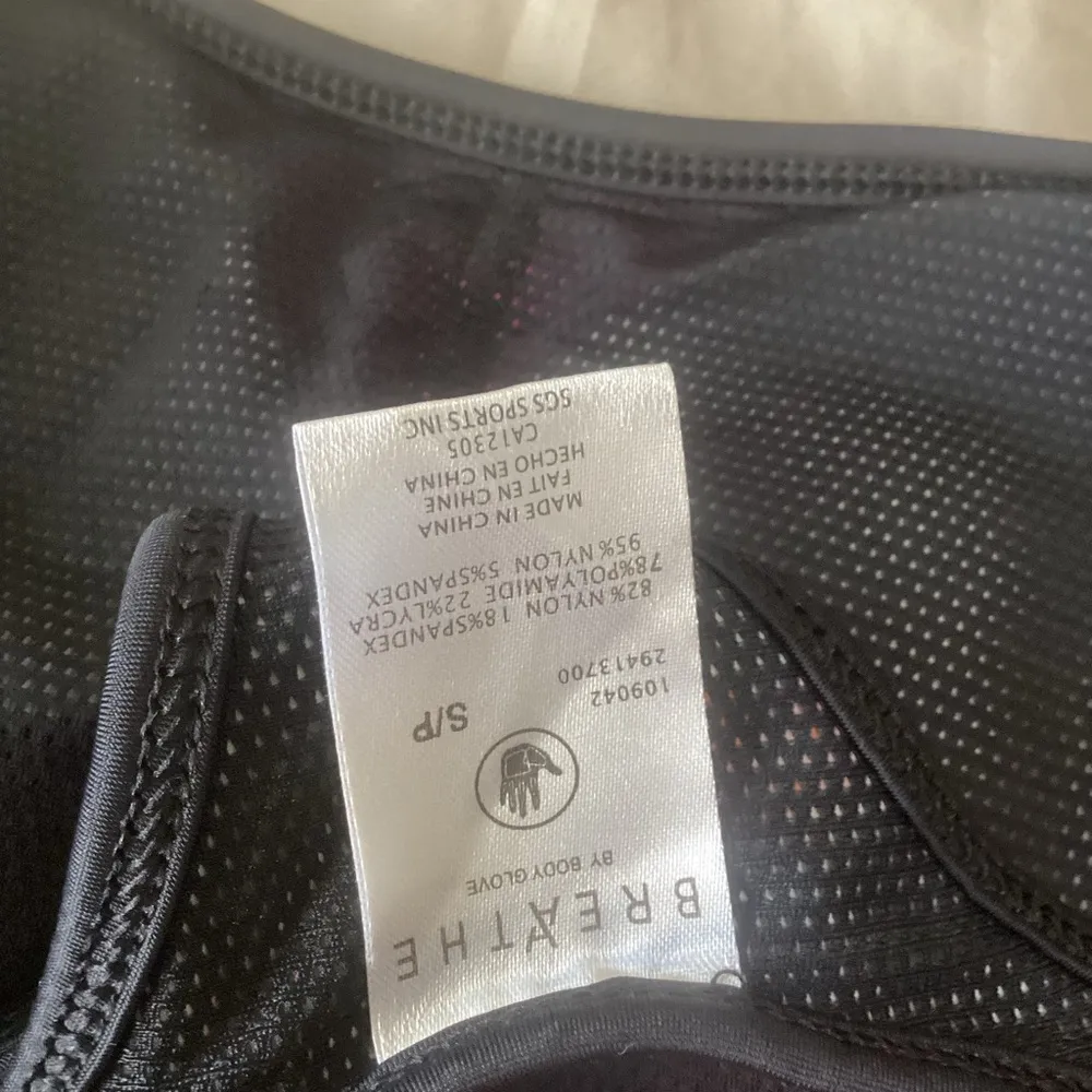 Body Glove bikini small top xsmall bottoms - Image 8