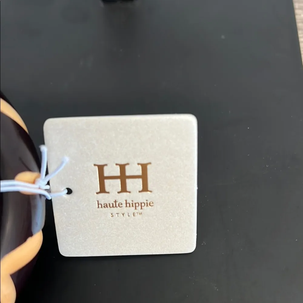 Haute Hippie Bracelet ✨ - Image 2