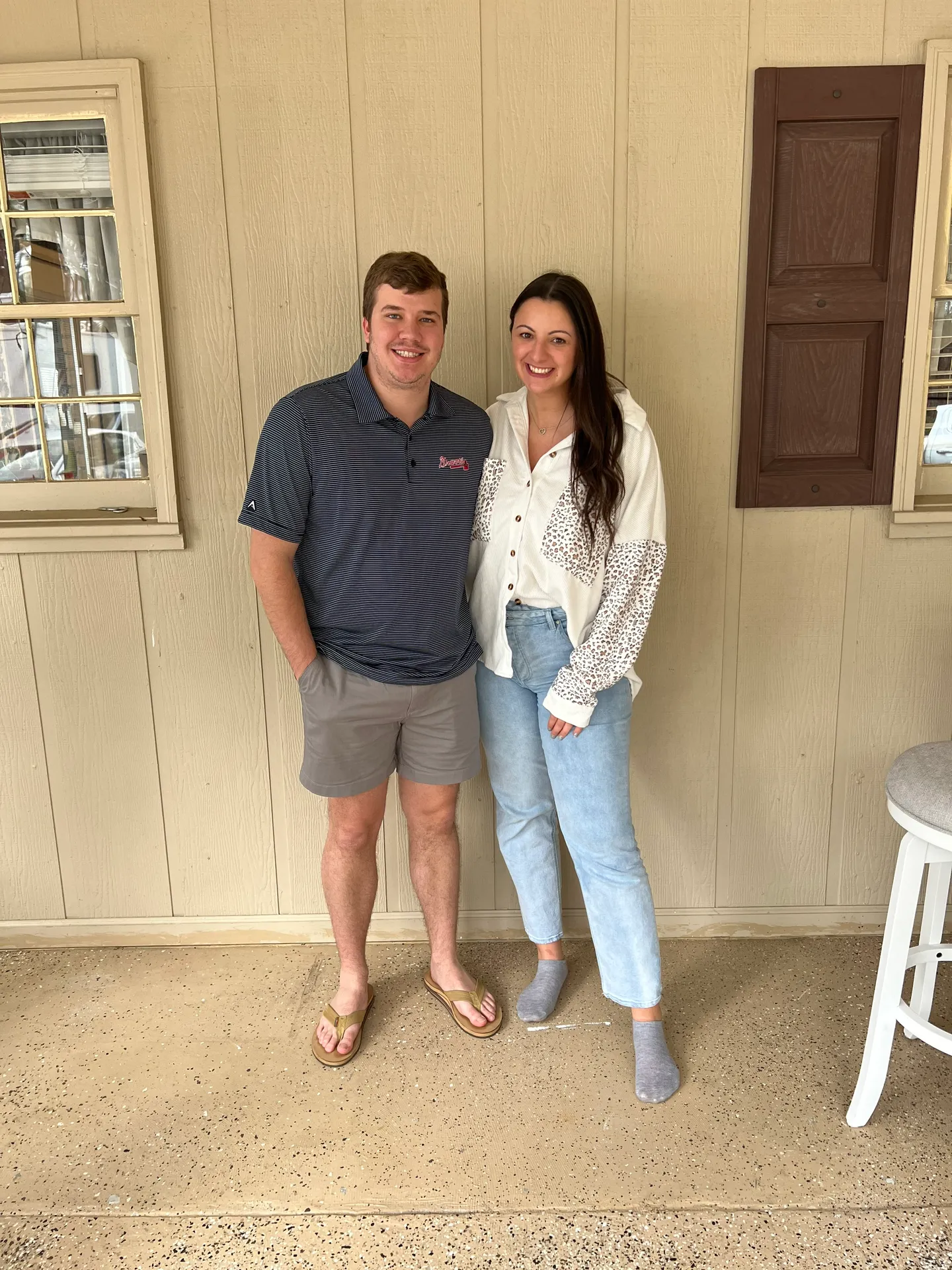 Amazon Shacket - Image 2