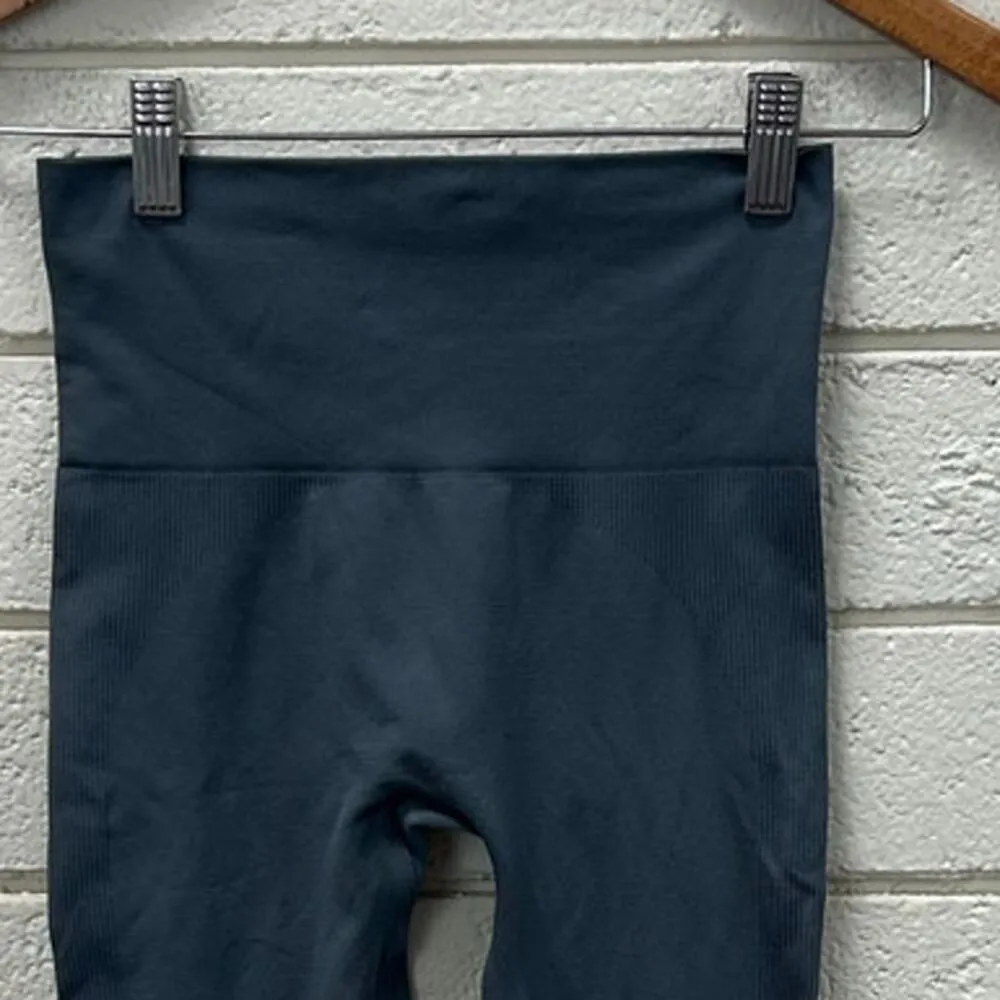Set Active Gray Leggings size XS - Image 9