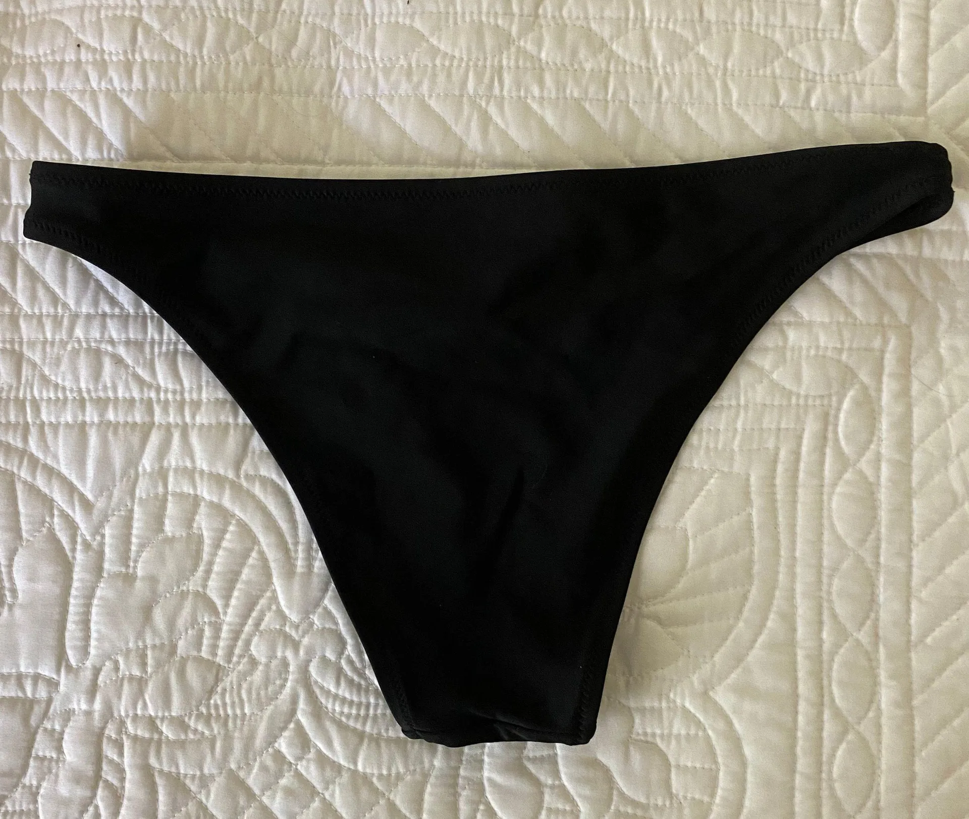 Aerie Bikini Bottoms - Image 3