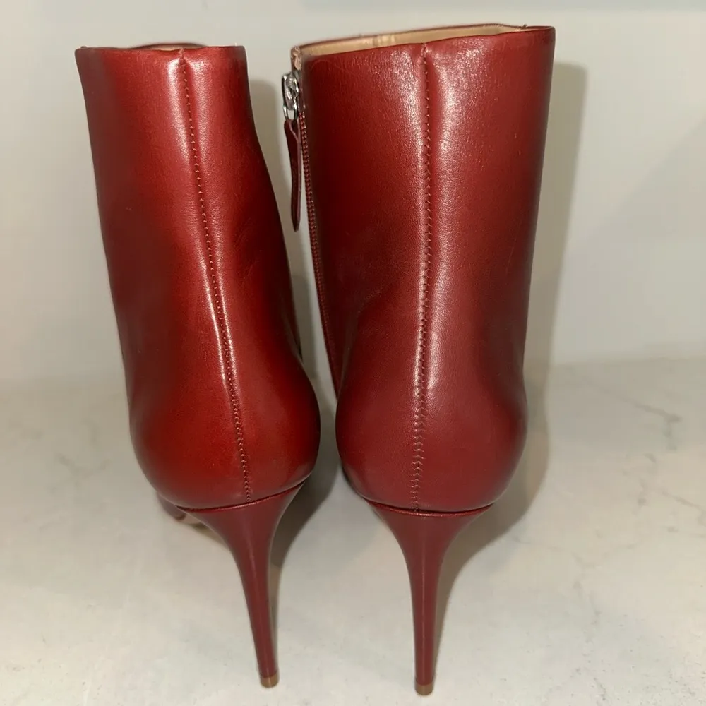 Schutz  MIKKI BOOTIE - Image 4