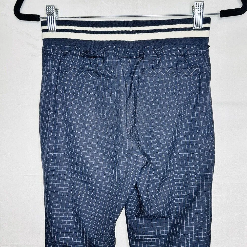 Worth New York Women 2 - Image 14