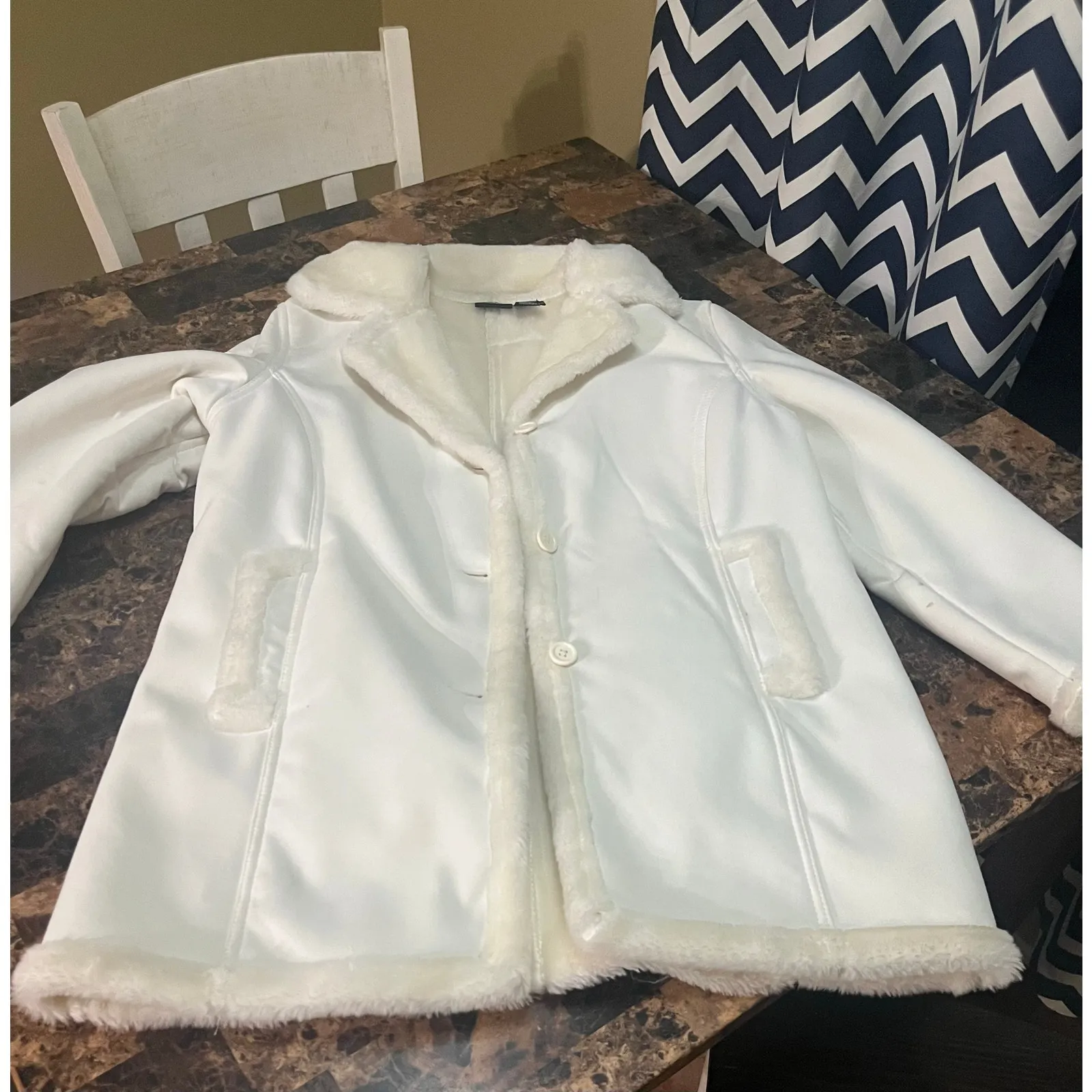 Boutique Europa off - Image 5