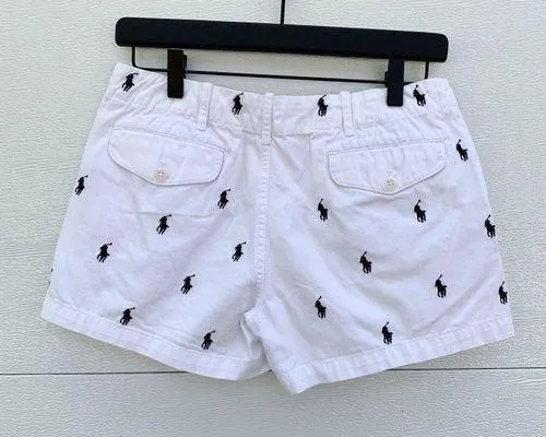 Shorts - Image 2