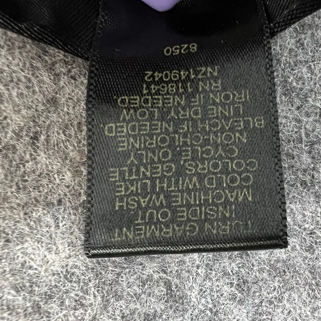 Y2K Venezia Top 14 - Image 8