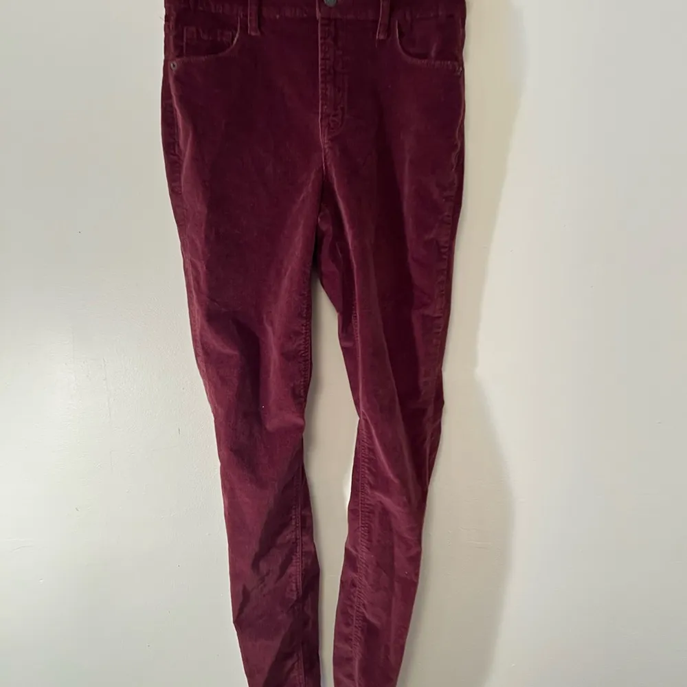 Old Navy Rockstar size 2 - Image 2