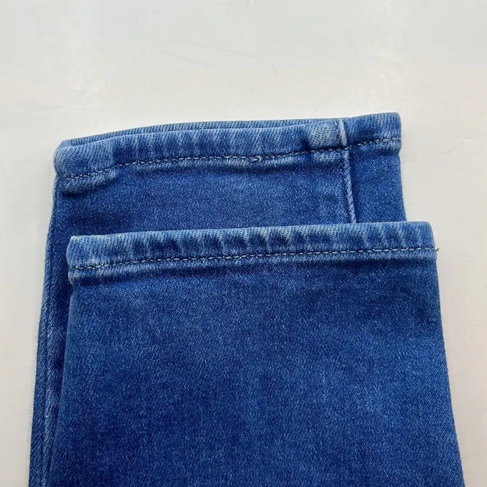 Paige Margot Ankle Size 24 - Image 15