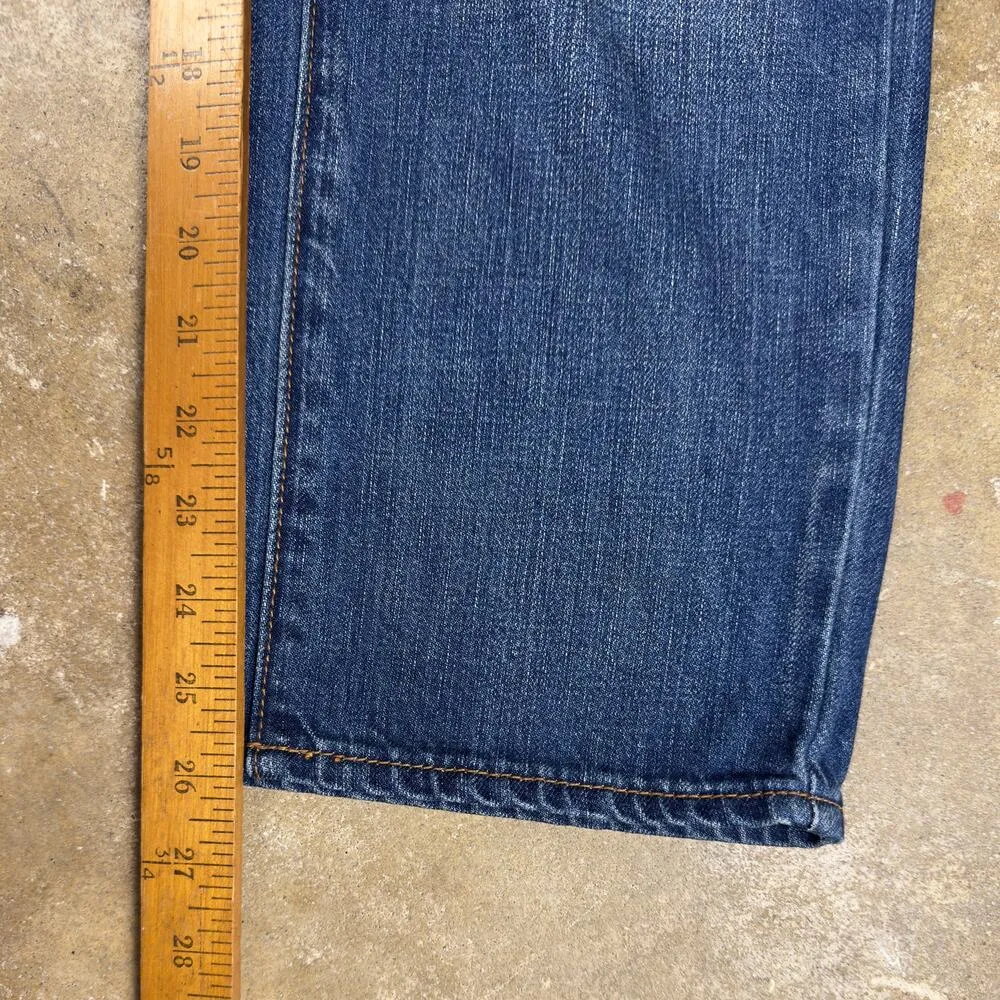 American Eagle Button - Image 9