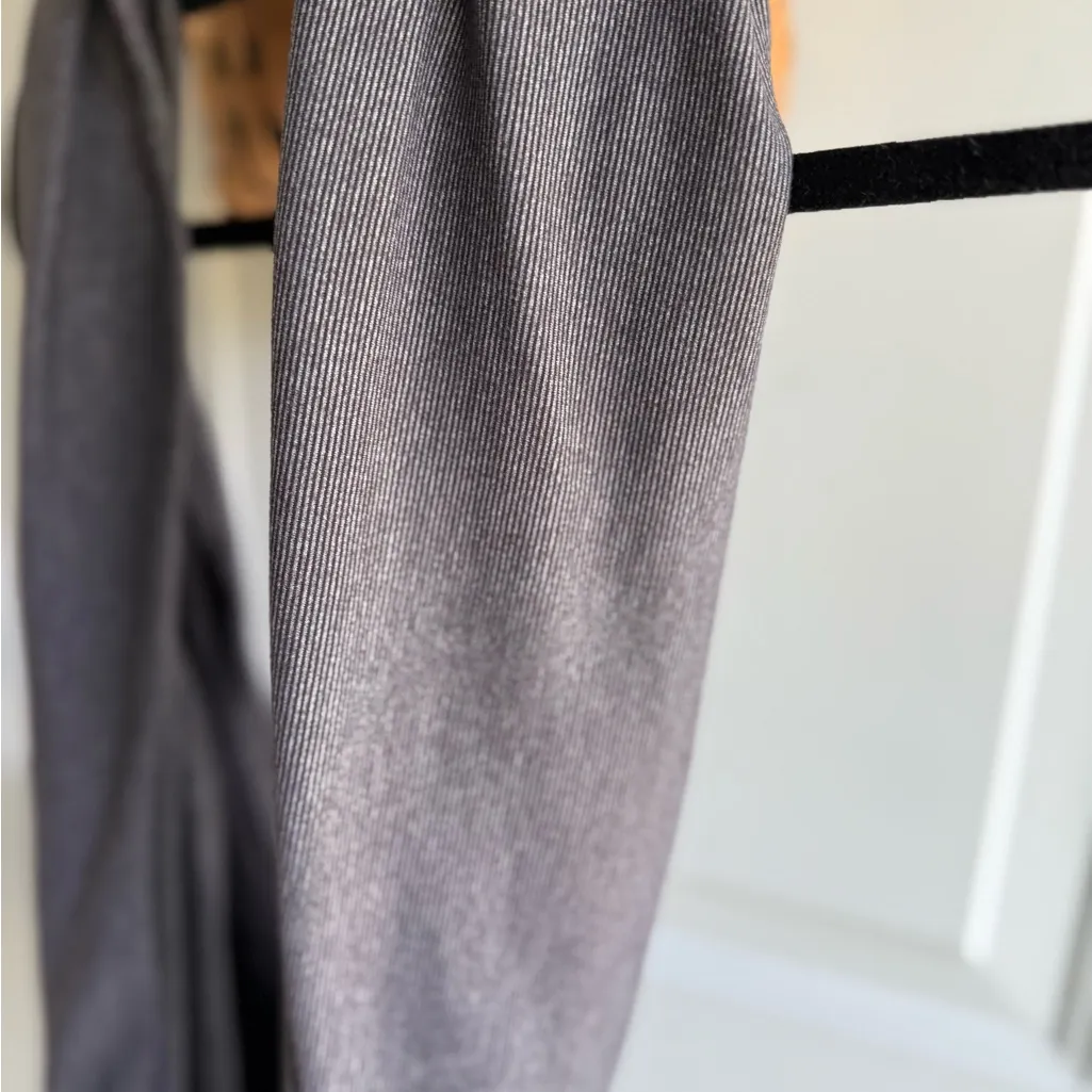 Lululemon Women’s  Vinyasa Wrap - Image 4